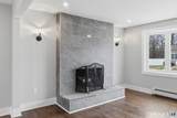 387 Atwood Avenue - Photo 8