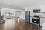 387 Atwood Avenue - Photo 9