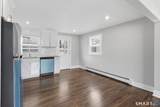 387 Atwood Avenue - Photo 10