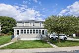 54 Litchfield Avenue - Photo 1