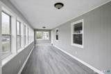 54 Litchfield Avenue - Photo 3