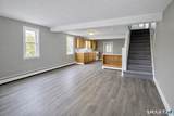54 Litchfield Avenue - Photo 4