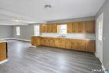54 Litchfield Avenue - Photo 5