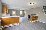 54 Litchfield Avenue - Photo 6