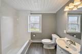 54 Litchfield Avenue - Photo 7