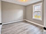 54 Litchfield Avenue - Photo 8