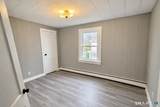 54 Litchfield Avenue - Photo 9