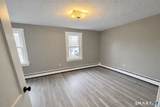 54 Litchfield Avenue - Photo 10