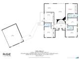 230 Six Rod Highway - Photo 37