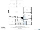 230 Six Rod Highway - Photo 38