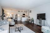 1 Gold Street - Photo 15