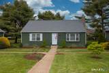 10 Runnymede Lane - Photo 2