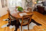 10 Runnymede Lane - Photo 11