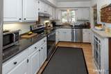 10 Runnymede Lane - Photo 12