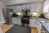 10 Runnymede Lane - Photo 13