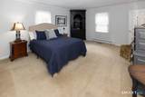 10 Runnymede Lane - Photo 15