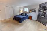 10 Runnymede Lane - Photo 16
