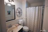 10 Runnymede Lane - Photo 17