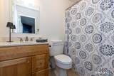 10 Runnymede Lane - Photo 18