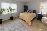 10 Runnymede Lane - Photo 19