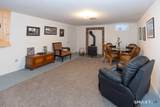 10 Runnymede Lane - Photo 20