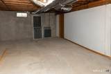 10 Runnymede Lane - Photo 21