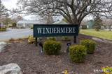 10 Runnymede Lane - Photo 4