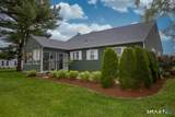 10 Runnymede Lane - Photo 5