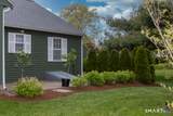 10 Runnymede Lane - Photo 6