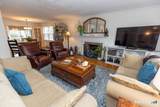10 Runnymede Lane - Photo 8