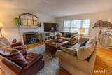 10 Runnymede Lane - Photo 9