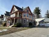 18 Taylor Street - Photo 2