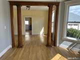 18 Taylor Street - Photo 3