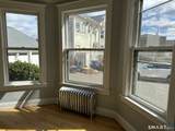 18 Taylor Street - Photo 5