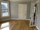 18 Taylor Street - Photo 6
