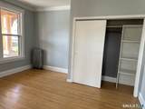 18 Taylor Street - Photo 7