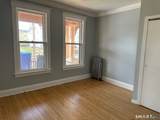18 Taylor Street - Photo 8