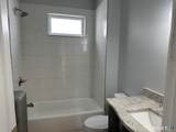 18 Taylor Street - Photo 9