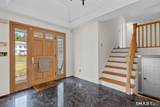 9 Juniper Lane - Photo 2