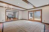 9 Juniper Lane - Photo 13