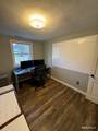 9 Juniper Lane - Photo 21