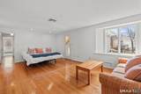 9 Juniper Lane - Photo 22