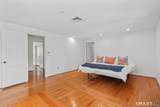 9 Juniper Lane - Photo 23