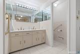9 Juniper Lane - Photo 24