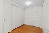 9 Juniper Lane - Photo 25