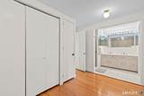 9 Juniper Lane - Photo 26
