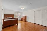 9 Juniper Lane - Photo 29