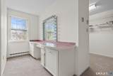9 Juniper Lane - Photo 30