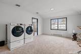 9 Juniper Lane - Photo 31