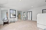 9 Juniper Lane - Photo 32